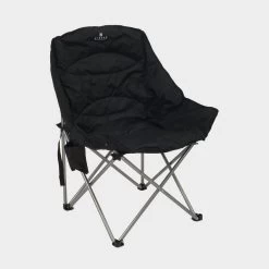 Vegas XL Camping Chair -Vango Camp Essentials go 352015 f