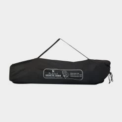 Vegas XL Camping Chair -Vango Camp Essentials go 352015 h