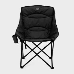 Vegas XL Camping Chair -Vango Camp Essentials go 352015 k
