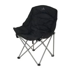 Vegas XL Camping Chair -Vango Camp Essentials go 352015 z