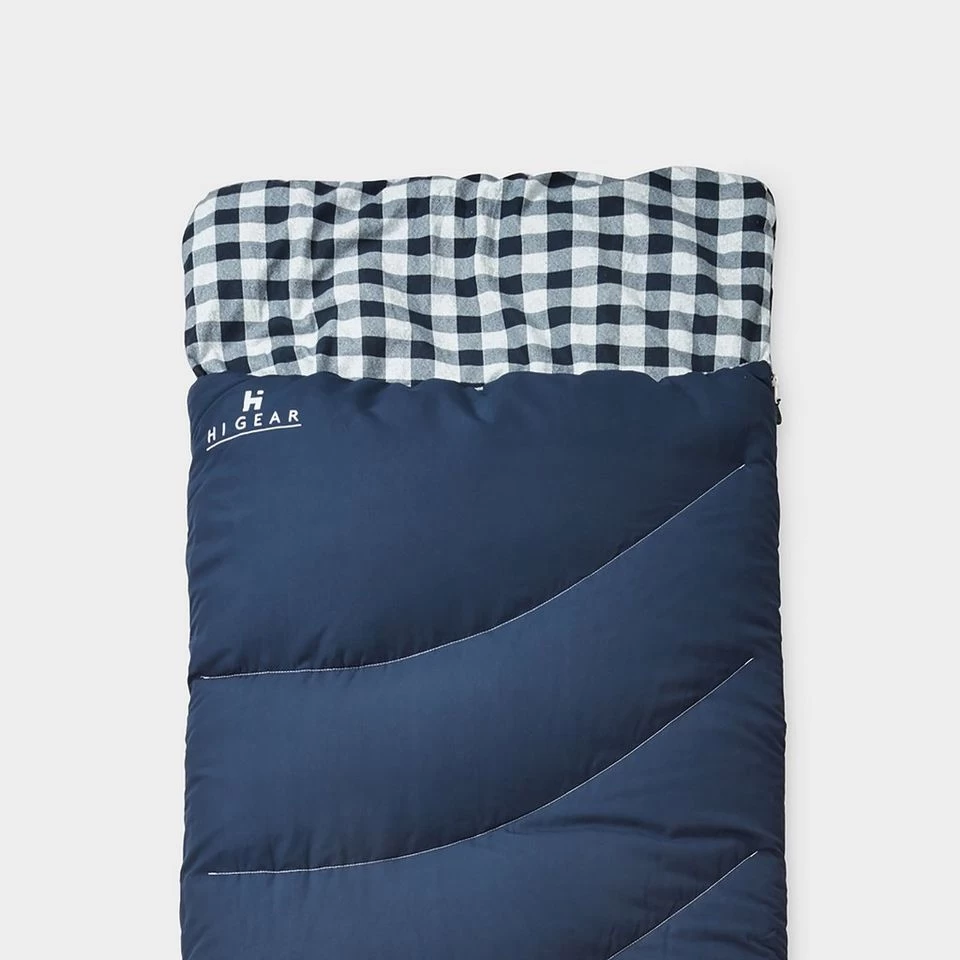 Composure Single Sleeping Bag 1 Composure Single Sleeping Bag