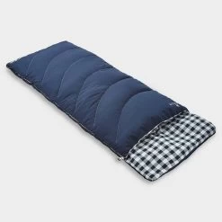Composure Single Sleeping Bag 12 Composure Single Sleeping Bag -Vango Camp Essentials go 352368 d
