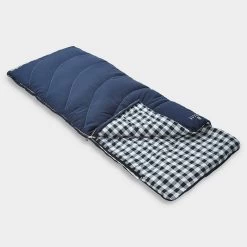 Composure Single Sleeping Bag 13 Composure Single Sleeping Bag -Vango Camp Essentials go 352368 e