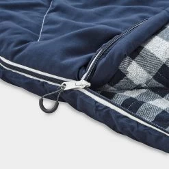 Composure Single Sleeping Bag 14 Composure Single Sleeping Bag -Vango Camp Essentials go 352368 f