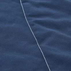 Composure Single Sleeping Bag 16 Composure Single Sleeping Bag -Vango Camp Essentials go 352368 h