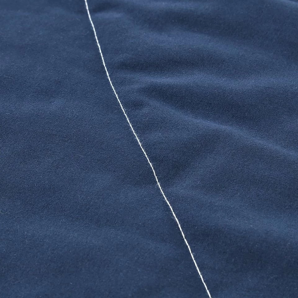 Composure Single Sleeping Bag 8 Composure Single Sleeping Bag - Image 8