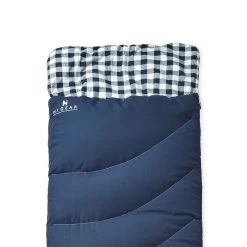 Composure Single Sleeping Bag 17 Composure Single Sleeping Bag -Vango Camp Essentials go 352368 z