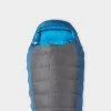 Somnus 600 Sleeping Bag