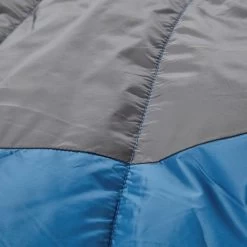Somnus 600 Sleeping Bag -Vango Camp Essentials go 352689 h