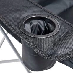 Kentucky Classic Chair 6 Kentucky Classic Chair -Vango Camp Essentials go 352866 c