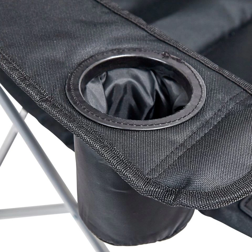 Kentucky Classic Chair 3 Kentucky Classic Chair - Image 3