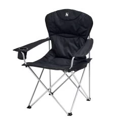Kentucky Classic Chair 7 Kentucky Classic Chair -Vango Camp Essentials go 352866 z