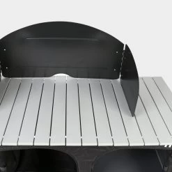 Elite Kitchen Unit -Vango Camp Essentials go 352868 e