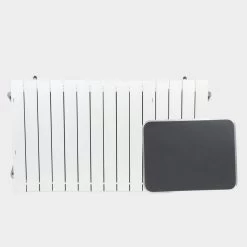 Elite Kitchen Unit -Vango Camp Essentials go 352868 f