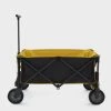Folding Gear Buggy