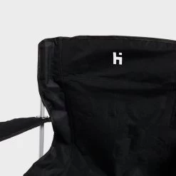 Maine Camping Chair 8 Maine Camping Chair -Vango Camp Essentials go 353367 c