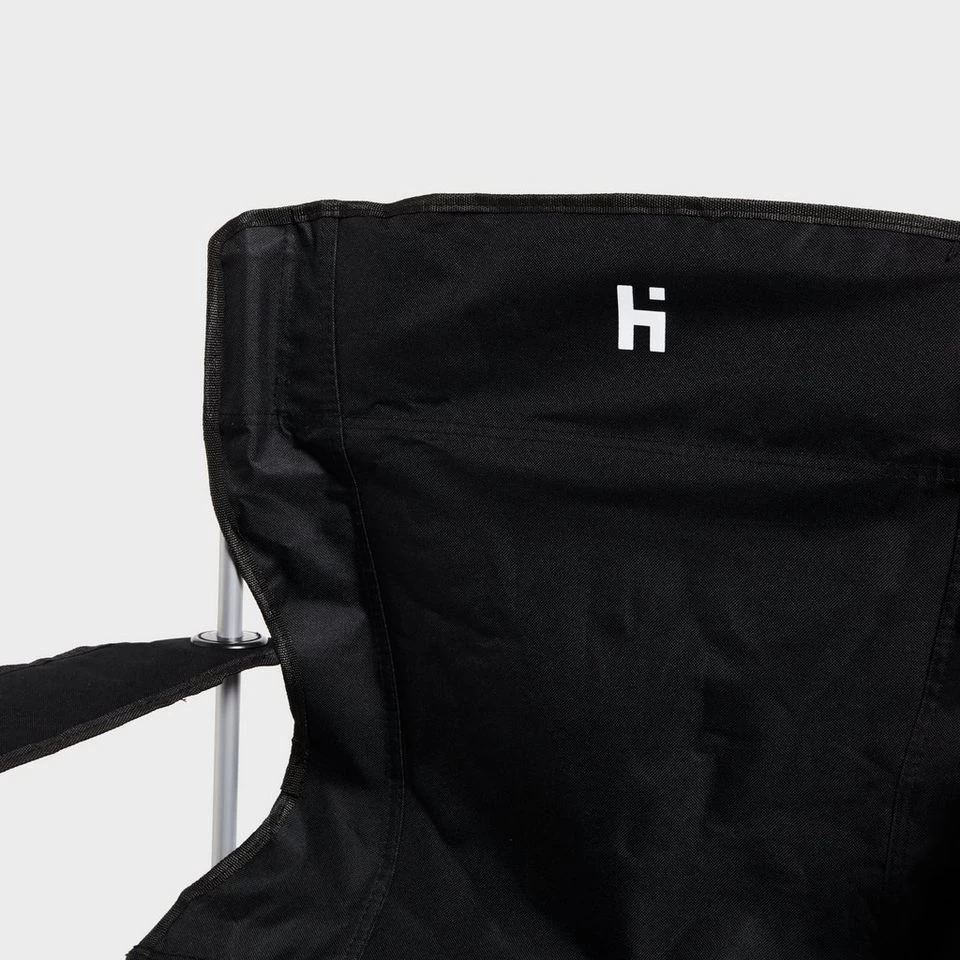 Maine Camping Chair 3 Maine Camping Chair - Image 3