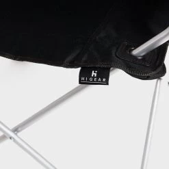 Maine Camping Chair 9 Maine Camping Chair -Vango Camp Essentials go 353367 d