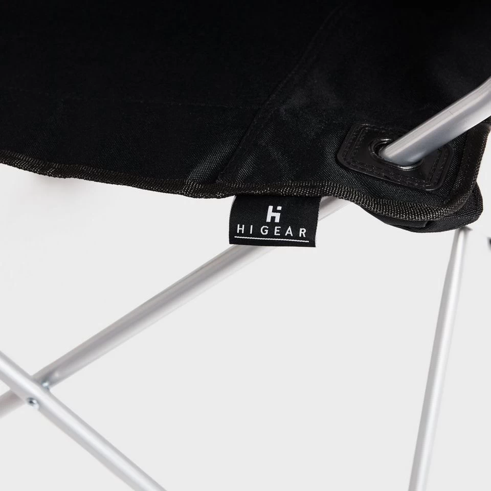 Maine Camping Chair 4 Maine Camping Chair - Image 4