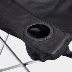 Maine Camping Chair 10 Maine Camping Chair -Vango Camp Essentials go 353367 e