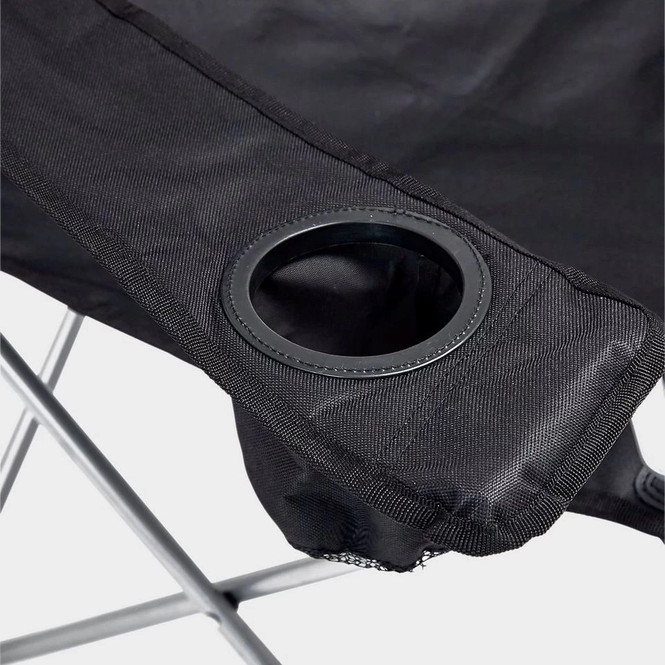 Maine Camping Chair 5 Maine Camping Chair - Image 5