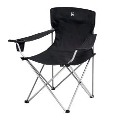 Maine Camping Chair 11 Maine Camping Chair -Vango Camp Essentials go 353367 z