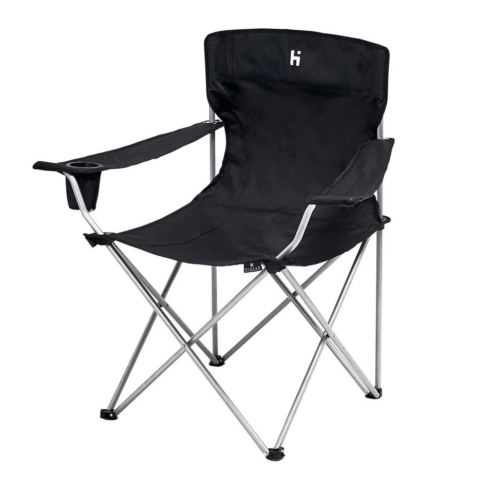 Maine Camping Chair 6 Maine Camping Chair - Image 6