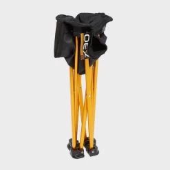 Ultra-Lite Stool -Vango Camp Essentials go 353370 c