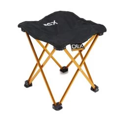 Ultra-Lite Stool -Vango Camp Essentials go 353370 z