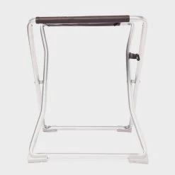 Sloan Stool -Vango Camp Essentials go 354100 c