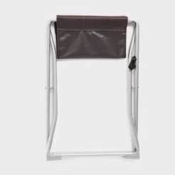 Sloan Stool -Vango Camp Essentials go 354100 d