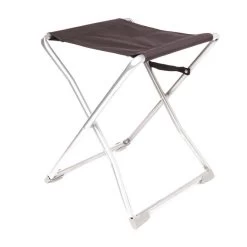 Sloan Stool -Vango Camp Essentials go 354100 z