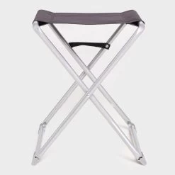 Sloan Stool Table -Vango Camp Essentials go 354101 c