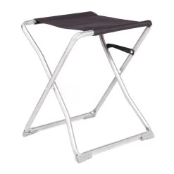 Sloan Stool Table -Vango Camp Essentials go 354101 z