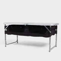 Storage Table -Vango Camp Essentials go 354102 c