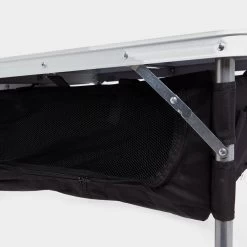Storage Table -Vango Camp Essentials go 354102 d