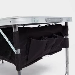 Storage Table -Vango Camp Essentials go 354102 e