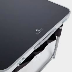 Storage Table -Vango Camp Essentials go 354102 f