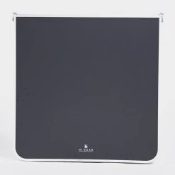 Storage Table -Vango Camp Essentials go 354102 g