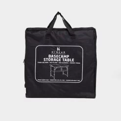Storage Table -Vango Camp Essentials go 354102 h