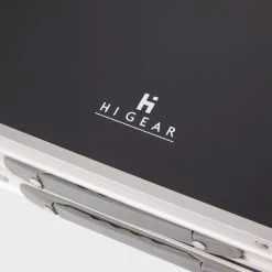 Triple Table 11 Triple Table -Vango Camp Essentials go 354104 d