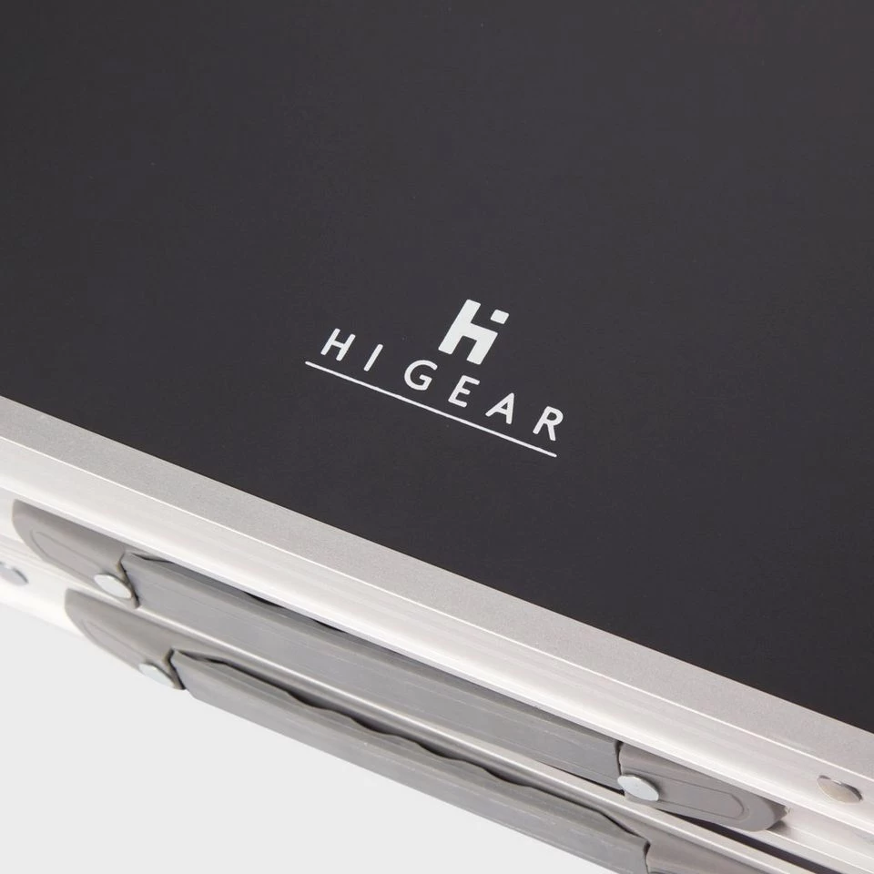 Triple Table 4 Triple Table - Image 4