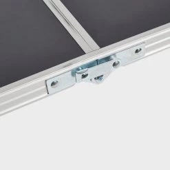 Triple Table 12 Triple Table -Vango Camp Essentials go 354104 e