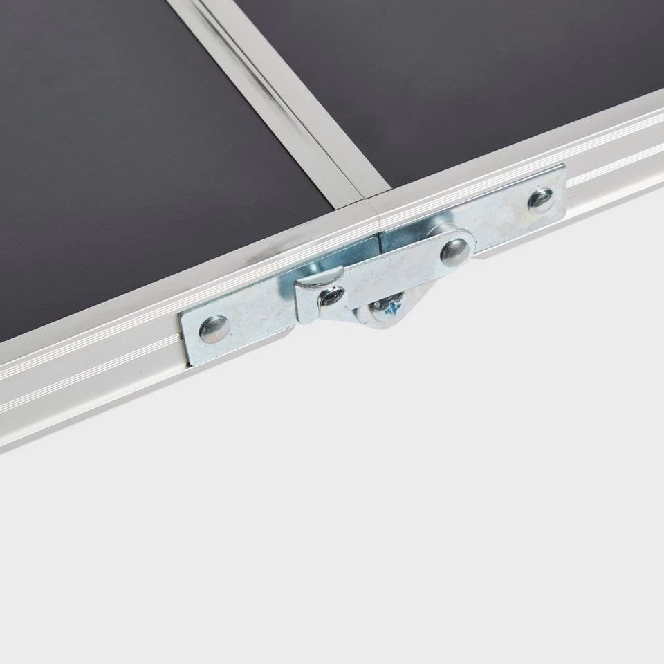 Triple Table 5 Triple Table - Image 5