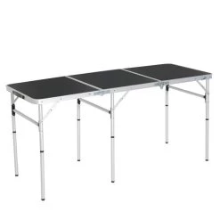 Triple Table 15 Triple Table -Vango Camp Essentials go 354104 z