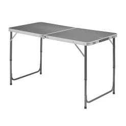 Double Picnic Table 7 Double Picnic Table -Vango Camp Essentials go 354105 z