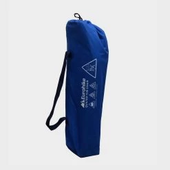 Quilted Tub Chair -Vango Camp Essentials go 354140 e