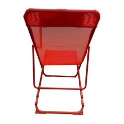 Reno Deck Chair 11 Reno Deck Chair -Vango Camp Essentials go 354143 e