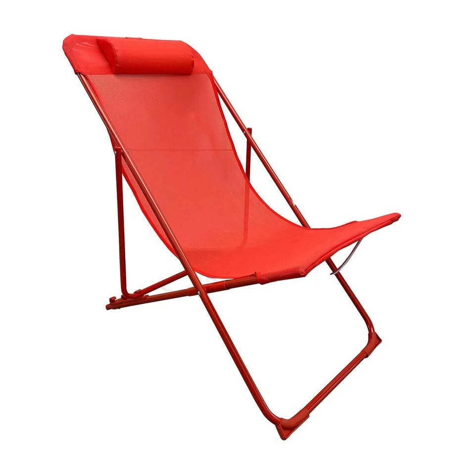Reno Deck Chair 7 Reno Deck Chair - Image 7