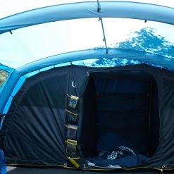 Horizon 700 Air Nightfall Tent 10 Horizon 700 Air Nightfall Tent -Vango Camp Essentials go 354683 d